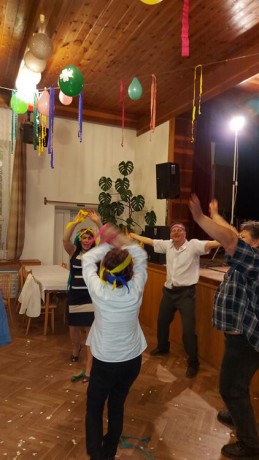 20220313_015334 (Copy)