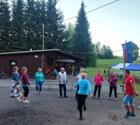 IMG-20240623-WA0006