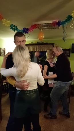 IMG-20250103-WA0015 (1)
