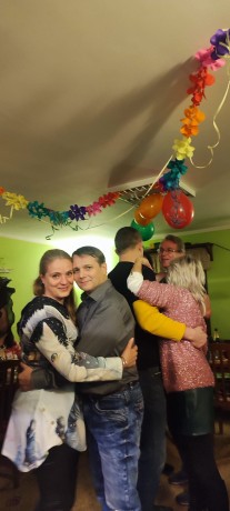 IMG-20250103-WA0004