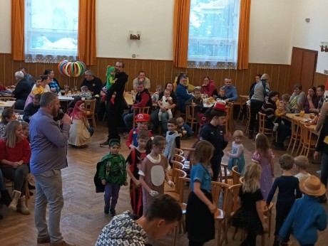 IMG-20260208-WA0004 (1)