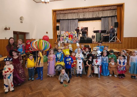 IMG-20260209-WA0004 (1)