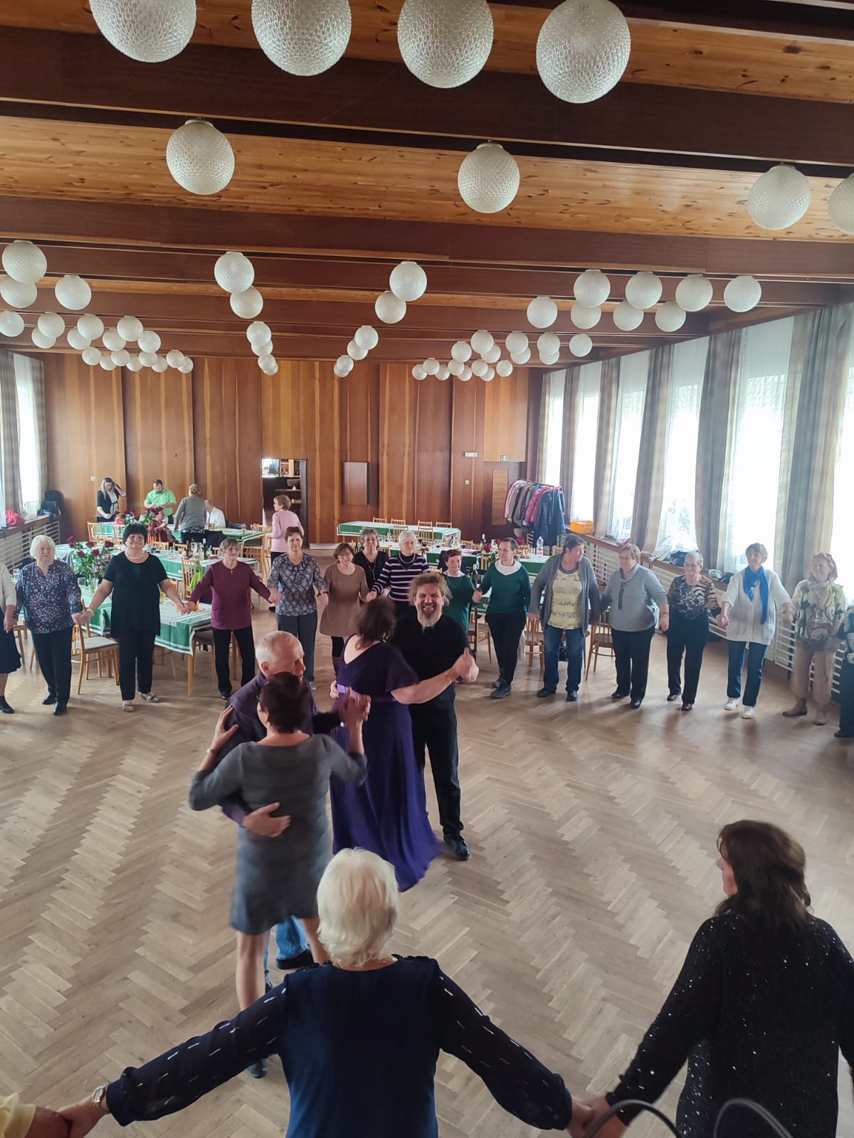 IMG-20240420-WA0003