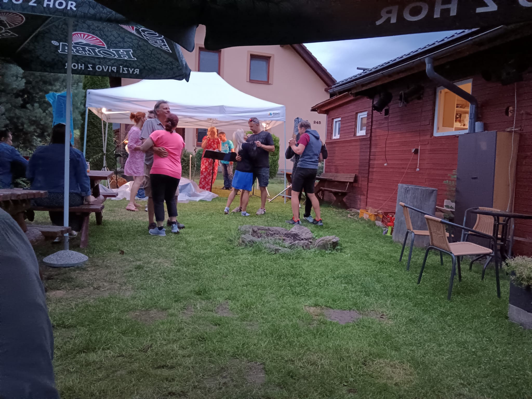 IMG-20240708-WA0011