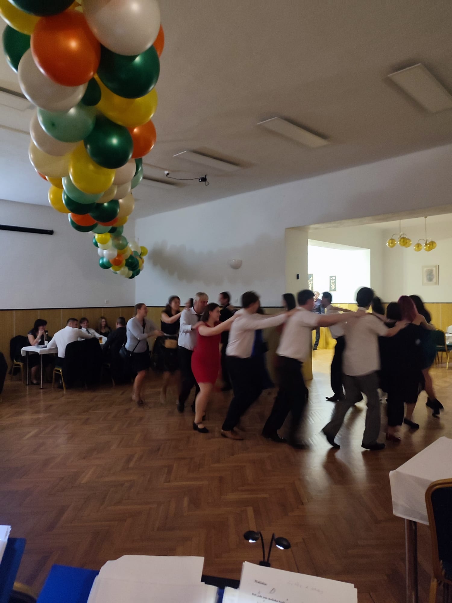 IMG-20250120-WA0003(1)