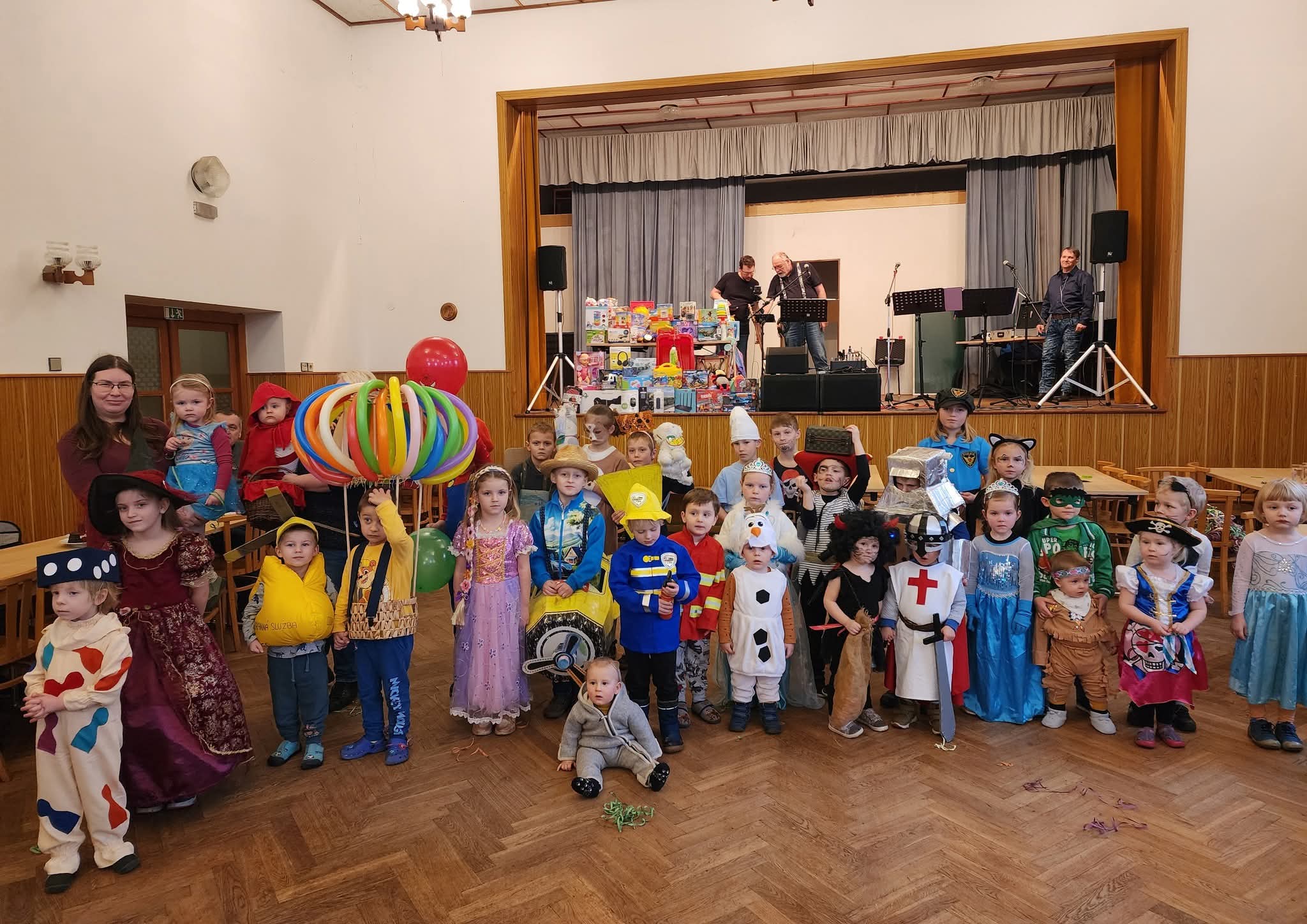 IMG-20260209-WA0004 (1)